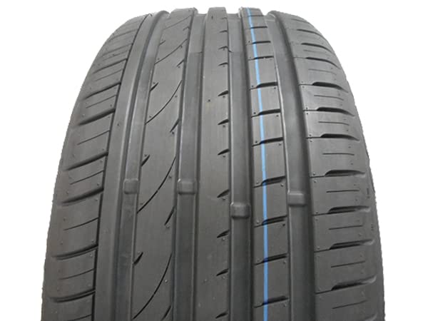 Amazon.co.jp: アプタニー(APTANY) サマータイヤ RA301 245/40R18 97W